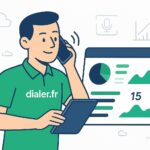 Comprendre la méthode bant pour qualifier efficacement vos leads par téléphone