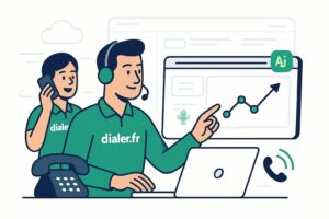 Comprendre la méthode gap selling pour combler l&rsquo;écart entre situation actuelle et désirée