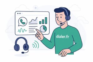 Comprendre la migration de RNIS et ISDN vers la voip : enjeux et solutions