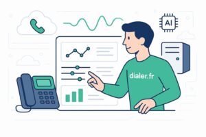 Comprendre le chiffrement voip avec srtp et tls pour sécuriser vos communications
