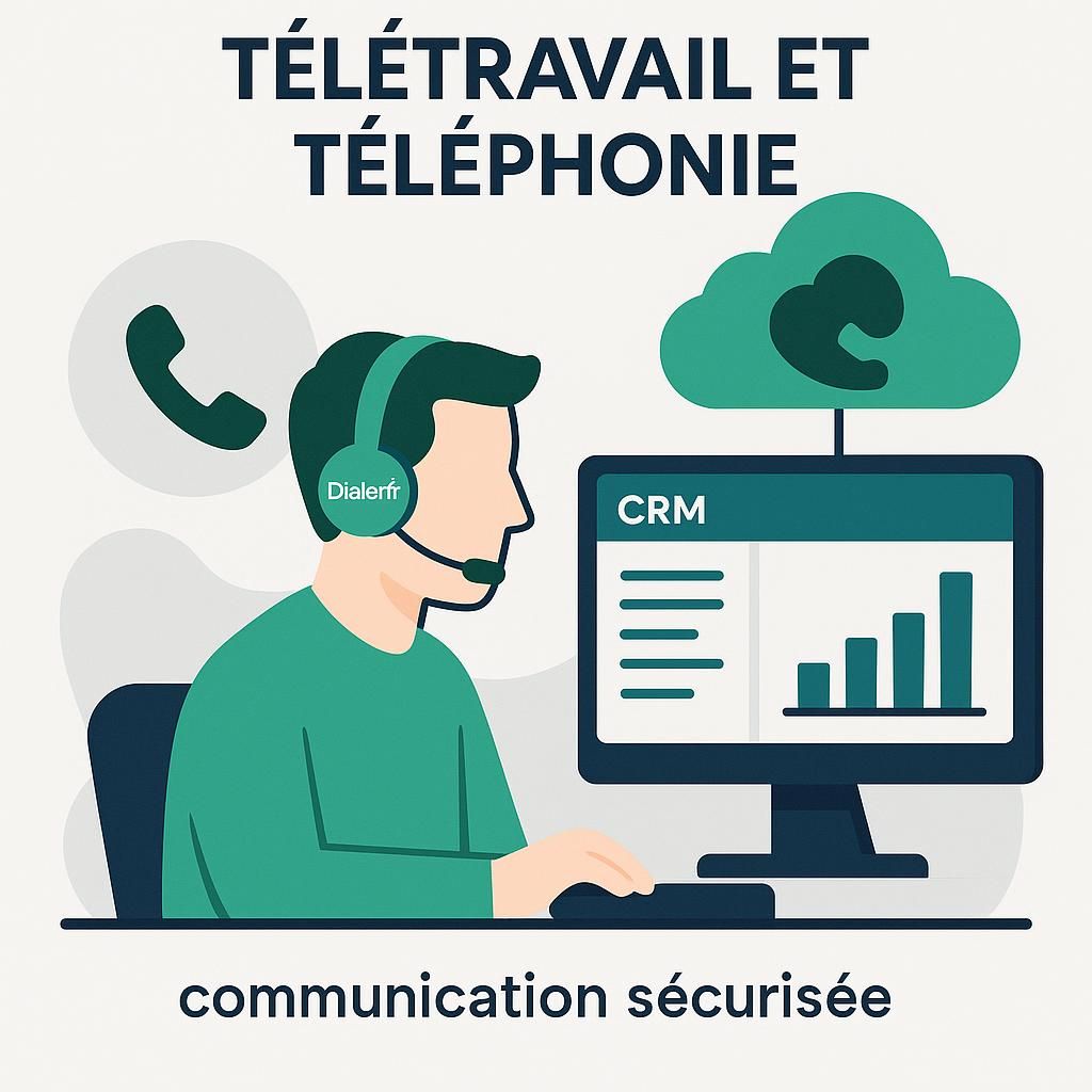 découvrez les clauses essentielles à intégrer dans un contrat pour garantir un accord télétravail et téléphonie clair, sécurisé et efficace.