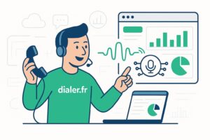 Découvrez comment microsoft cognitive azure speech services transforme la téléphonie