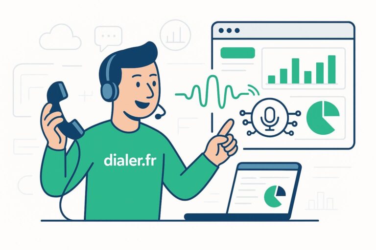 Découvrez comment microsoft cognitive azure speech services transforme la téléphonie