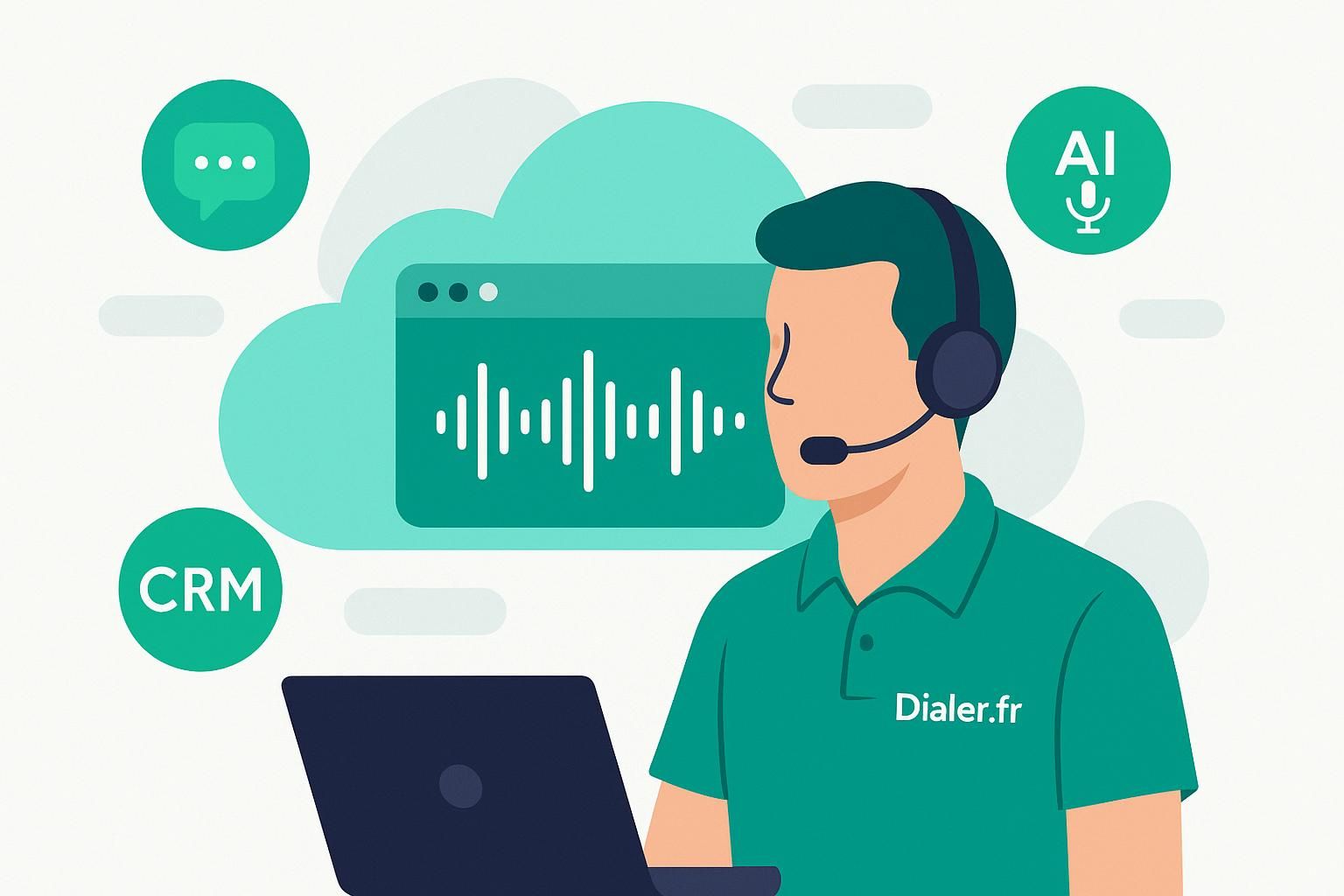 découvrez quand privilégier la double écoute en direct ou l'enregistrement audio pour optimiser la qualité et l'efficacité de vos prises de son.