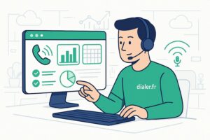 Droits du salarié en télétravail : comment gérer la déconnexion, les appels et les horaires