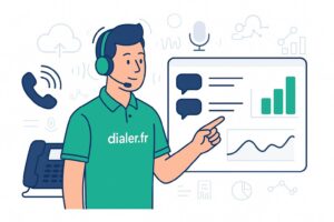 Enregistrement des appels en banque : assurer la compliance financière selon MiFID