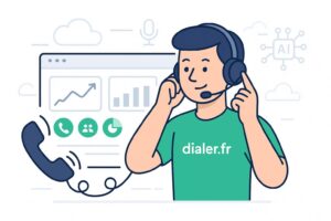 Exemples de scripts de relance téléphonique efficaces pour booster vos ventes