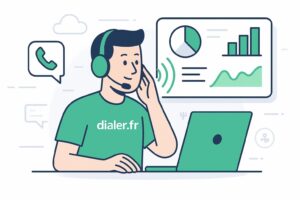 Gérer efficacement les clients mécontents au téléphone : méthodes et conseils pratiques