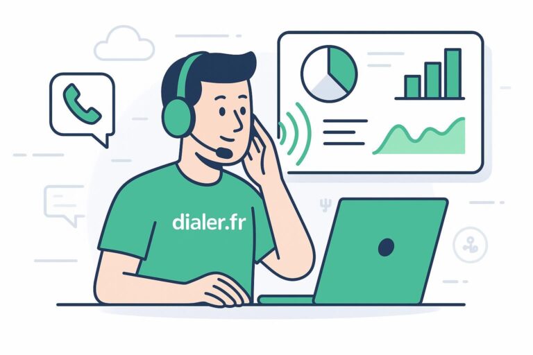 Gérer efficacement les clients mécontents au téléphone : méthodes et conseils pratiques