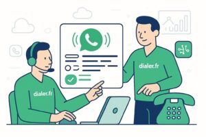 Guide complet pour implémenter whatsapp business api efficacement