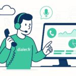 Guide complet pour réussir sa prospection téléphonique en cold calling