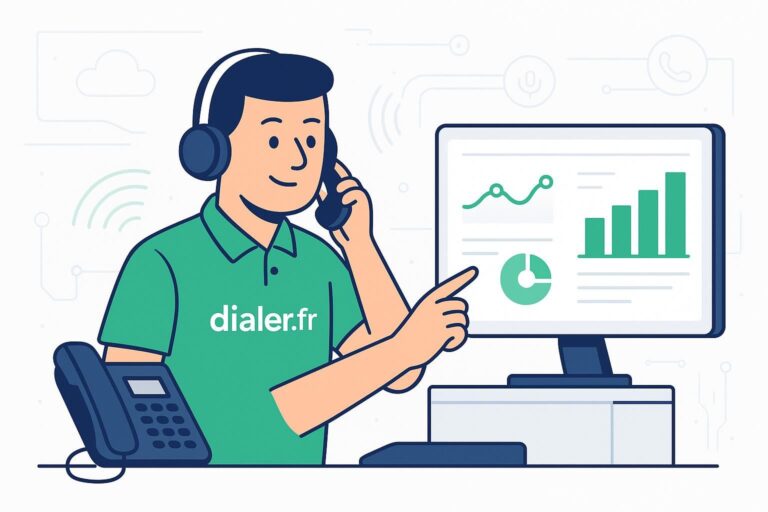 Obligation de fournir le matériel téléphonique par l’employeur en télétravail
