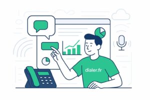 Planifier, exécuter et mesurer une campagne sms pas à pas pour maximiser vos résultats