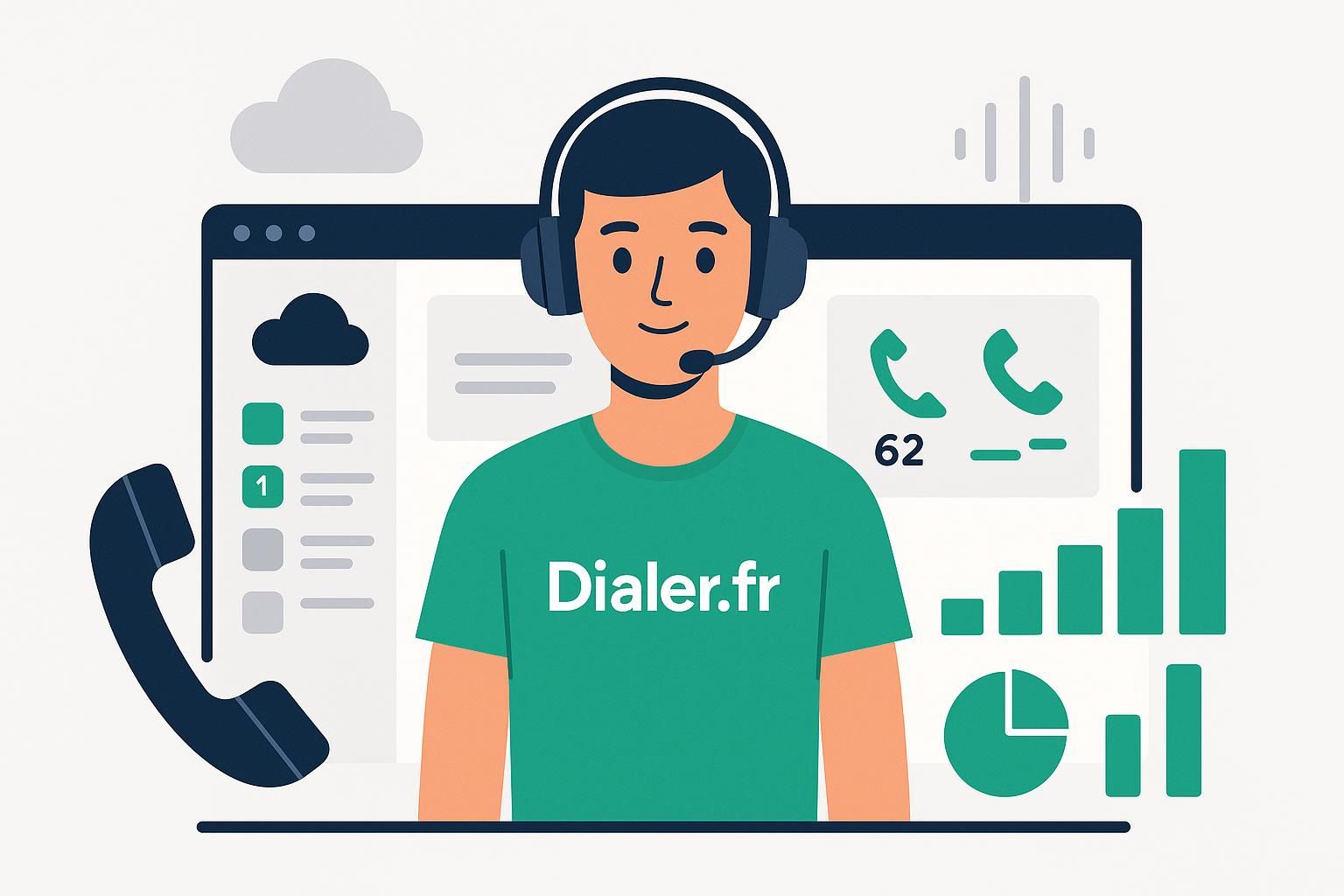 découvrez les principales différences entre whatsapp business et whatsapp business api, leurs fonctionnalités, avantages et cas d'utilisation pour choisir la solution adaptée à votre entreprise.