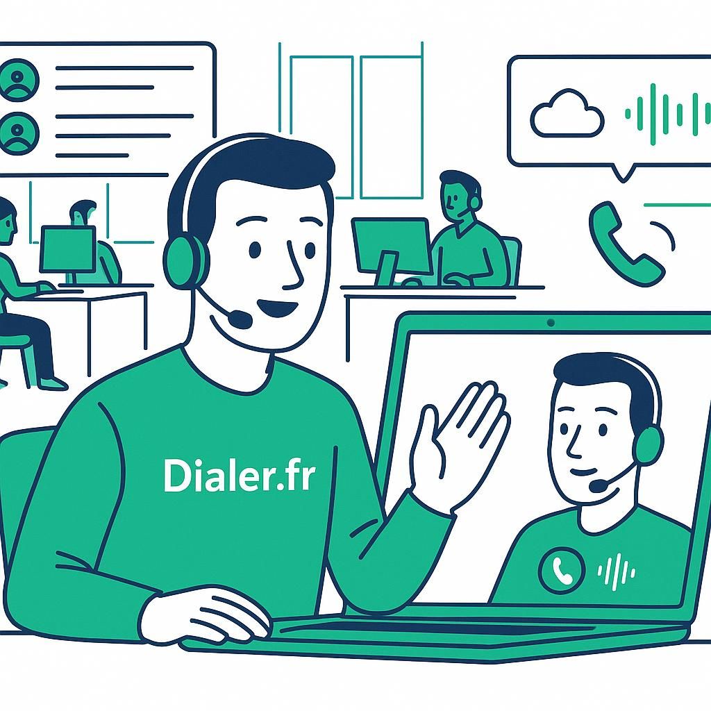 découvrez nos conseils pratiques pour réussir une démonstration produit efficace et booster vos ventes. attirez l'attention, convainquez vos clients et augmentez votre chiffre d'affaires.