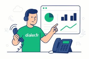 Réussir une démonstration produit pour booster vos ventes