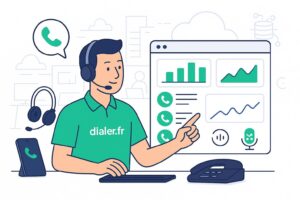 Ringover vs cloudtalk : quel logiciel de téléphonie cloud choisir en 2026 ?