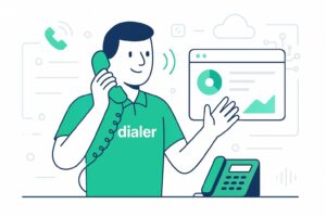 Script cold call pour vendre des formations professionnelles : astuces efficaces