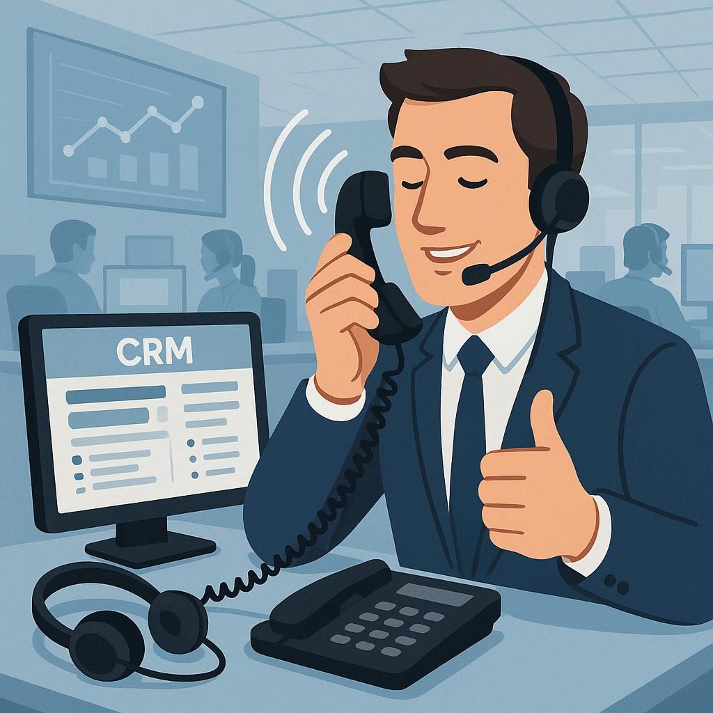 découvrez un script de vente directe au téléphone conçu pour closer vos appels commerciaux efficacement et augmenter vos taux de conversion.