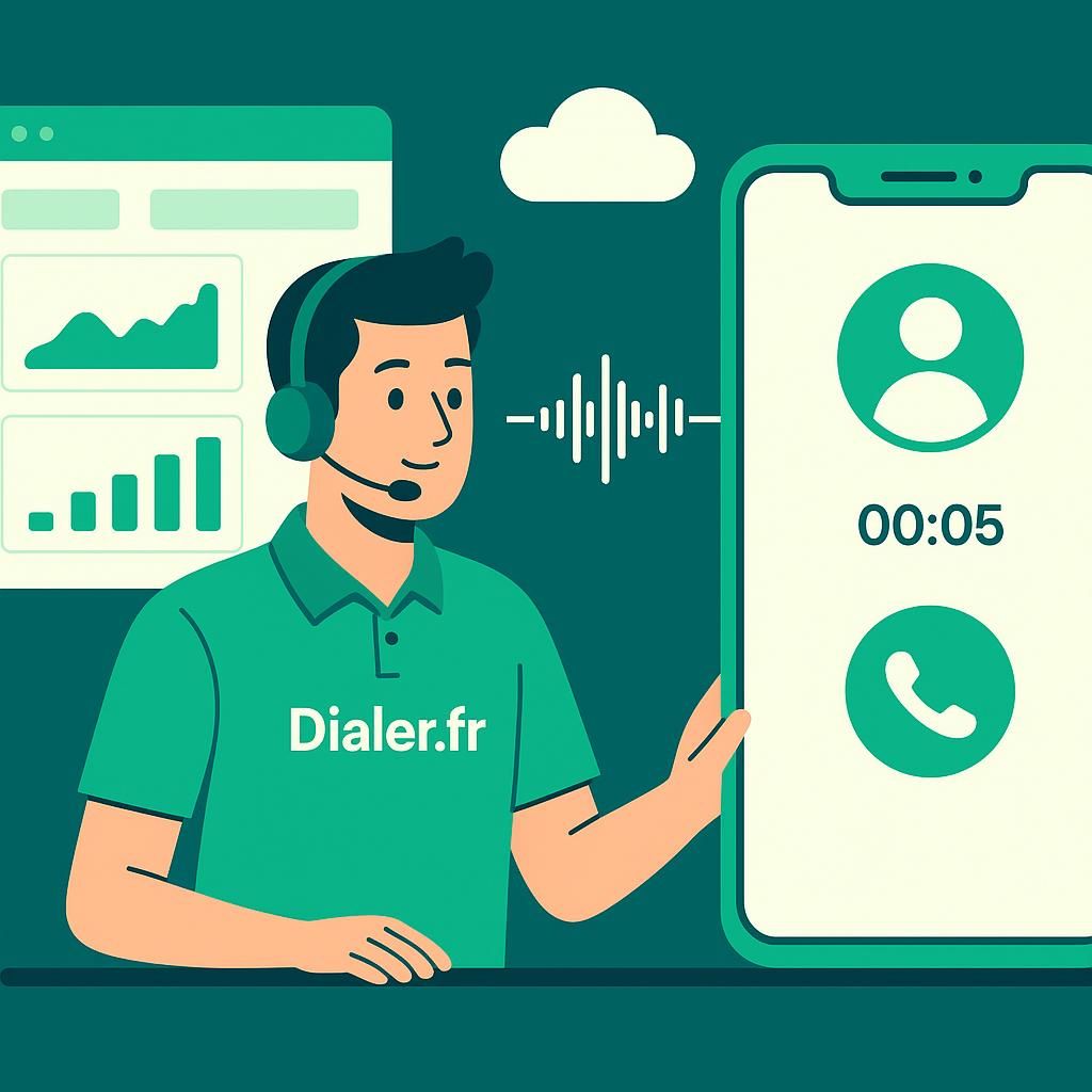 découvrez quand il est préférable d'envoyer un sms ou de passer un appel téléphonique pour communiquer efficacement et choisir le moyen le plus adapté à chaque situation.