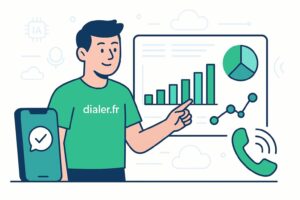 Sms ou whatsapp business : quel canal privilégier pour communiquer avec vos clients en 2026