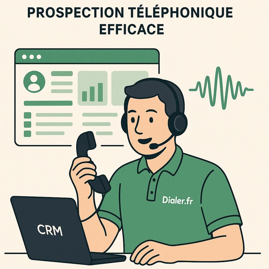 découvrez des stratégies efficaces de cold calling b2b pour augmenter vos ventes, améliorer votre prospection et transformer vos appels en opportunités commerciales réussies.
