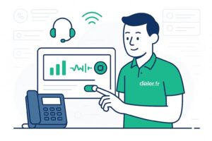Tâches à automatiser immédiatement pour optimiser votre sales automation