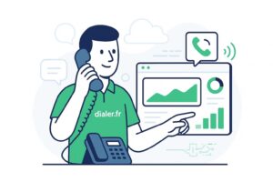 Vendre valeur plutôt que prix : la méthode efficace du value selling