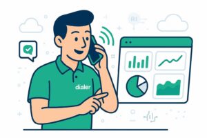 Voip over wifi : comment passer des appels sans fil de qualité