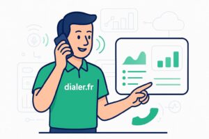 Whatsapp business : guide complet pour les entreprises en 2026