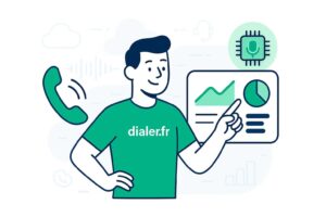 Automatiser le reporting commercial hebdomadaire pour gagner en efficacité