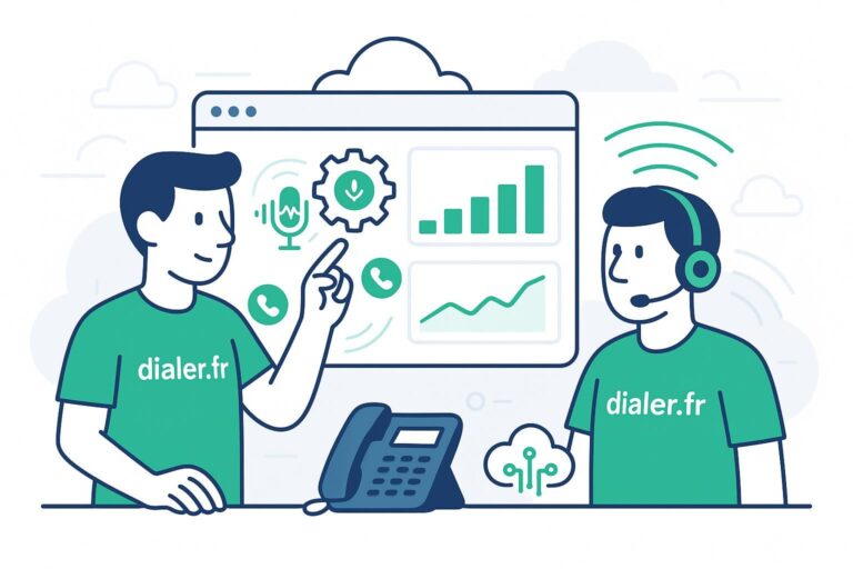 Automatiser l&rsquo;enrichissement des leads : outils, méthodes et données indispensables