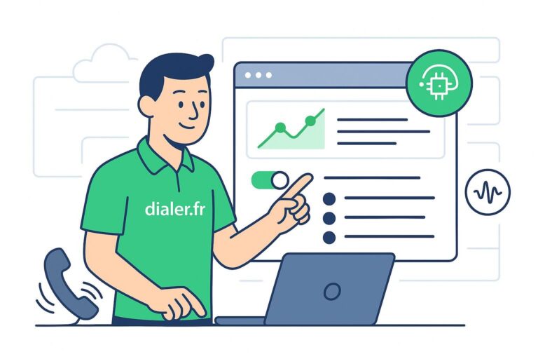 Automatiser les rappels et relances pour ne plus jamais manquer un suivi