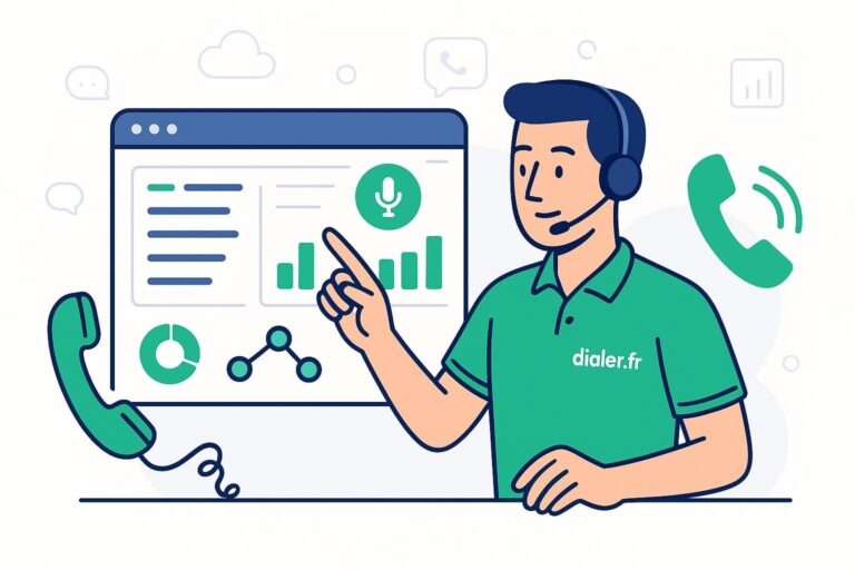 Avantages et limites d&rsquo;apollo io, la plateforme tout en un pour la prospection
