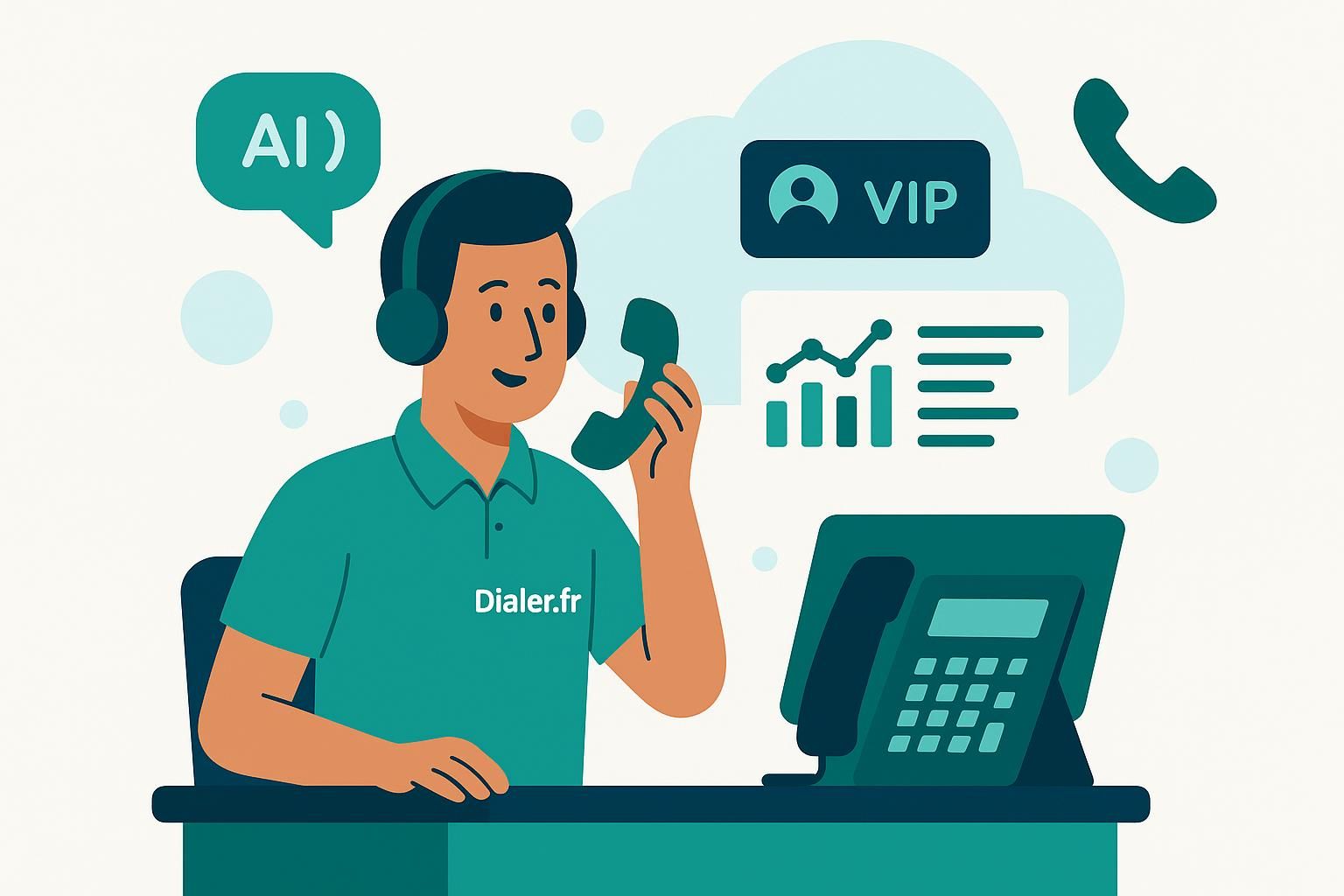 découvrez comment devenir client vip téléphone et bénéficier d'un traitement premium prioritaire avec des services exclusifs et une assistance dédiée.