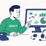 Comment améliorer le first call resolution pour optimiser la satisfaction client