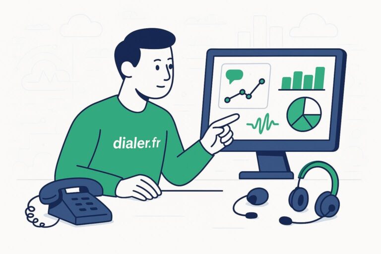 Comment améliorer le first call resolution pour optimiser la satisfaction client