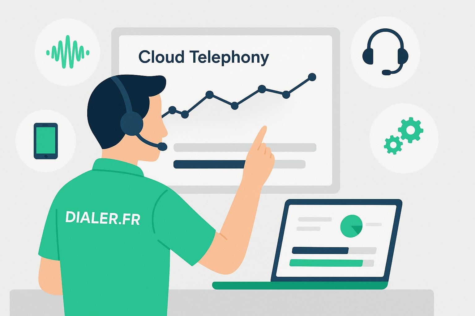 découvrez comment automatiser facilement le script de renouvellement de votre contrat téléphone en 2026 pour gagner du temps et éviter les oublis.