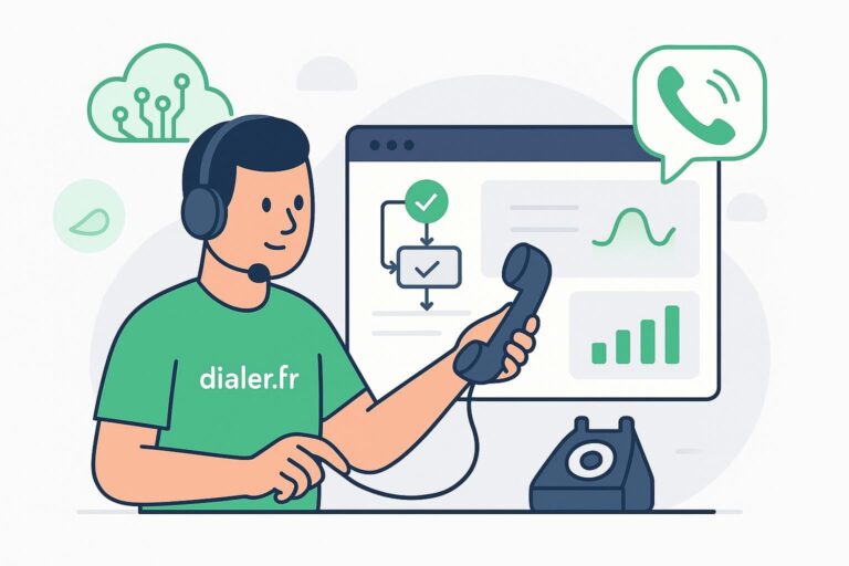 Comment automatiser le script de renouvellement de votre contrat téléphone en 2026
