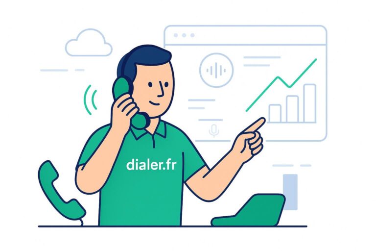 Comment corriger une erreur de facturation et rassurer vos clients par téléphone