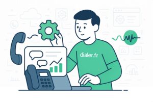 Comment développer une api sip pour améliorer votre voip