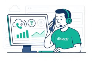 Comment gérer efficacement un rappel produit grâce à une communication de crise téléphonique