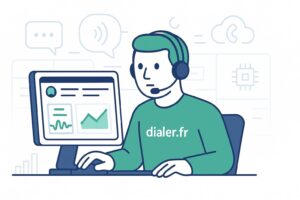 Comment gérer la frustration d&rsquo;un client rappelant le même problème à répétition