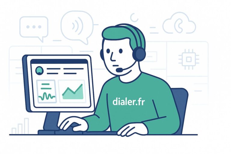 Comment gérer la frustration d&rsquo;un client rappelant le même problème à répétition