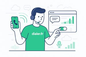 Comment gérer un litige téléphonique grâce à la résolution amiable