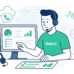 Comment optimiser l&rsquo;expérience client dans un centre d&rsquo;appels inbound