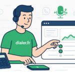 Comment optimiser une séquence d&rsquo;appels email pour augmenter la conversion