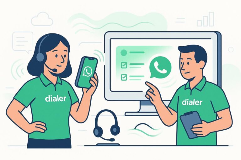 Comment optimiser vos notifications transactionnelles avec whatsapp business