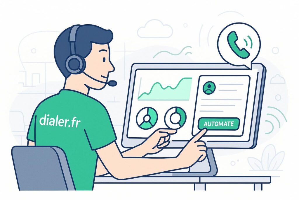 Comment proposer une offre de rétention efficace quand un client veut partir