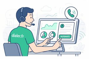 Comment proposer une offre de rétention efficace quand un client veut partir